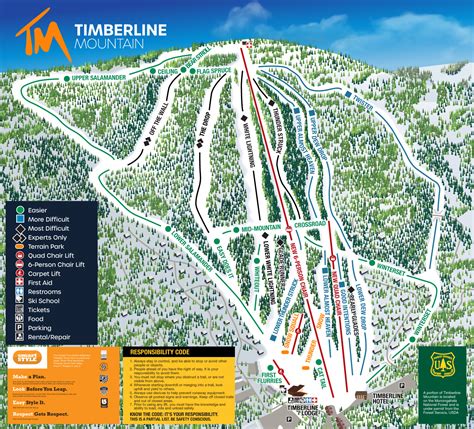 Mountain timberline - To make snow, the air temperature needs to be 28 or colder but may vary based on the humidity. As temperatures and humidity rise, the amount of water needs to be decreased in order to create a dry, fluffy quality of snow. Snow can be efficiently made at a temperature and humidity factor not exceeding 100 and at temperatures up to 36 degrees ... 